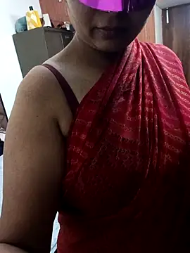 Naughty-Nancy online show from 12-15-25, 09:48