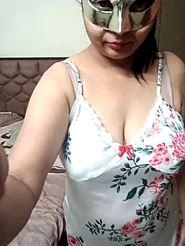 Naughty-Nancy online show from 01-15-26, 04:43