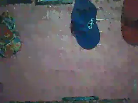 Snapshot of sweet_buncandy chatting on 06-07-26, 07:19 sweet buncandy online show from 06-07-26, 07:19