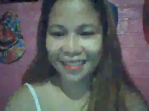 Snapshot of sweet_buncandy chatting on 06-09-26, 06:20 sweet buncandy online show from 06-09-26, 06:20