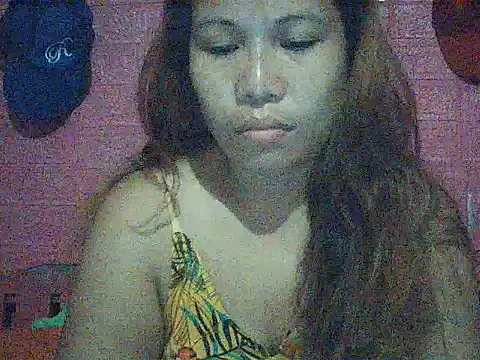 sweet buncandy online show from 06-18-26, 06:13