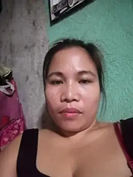 Snapshot of sweet_buncandy chatting on 12-18-25, 12:53 sweet buncandy online show from 12-18-25, 12:53