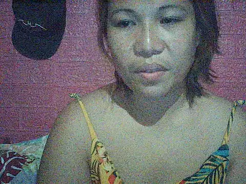 sweet buncandy online show from 07-09-26, 06:18