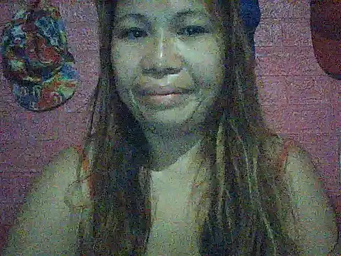 Snapshot of sweet_buncandy chatting on 06-12-26, 06:16 sweet buncandy online show from 06-12-26, 06:16