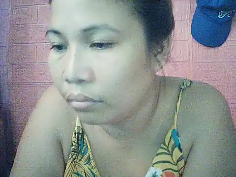 Snapshot of sweet_buncandy chatting on 06-11-26, 12:32 sweet buncandy online show from 06-11-26, 12:32