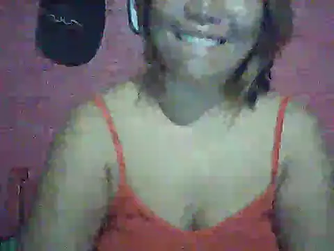 sweet buncandy online show from 07-18-26, 07:00