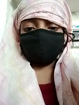 Snapshot of Quenn-Jiya752 chatting on 11-03-25, 09:46 Quenn-Jiya752 online show from 11-03-25, 09:46