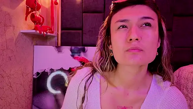 Im-Lola online show from 03-06-26, 10:49