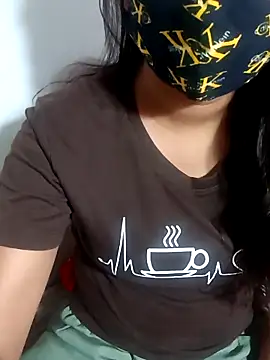 Manisha is-Live online show from 10-30-25, 10:39