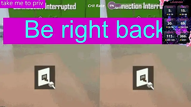 Snapshot of BimboCat chatting on 02-03-26, 02:53 BimboCat online show from 02-03-26, 02:53