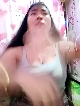 Nul-chal online show from 03-26-26, 01:26