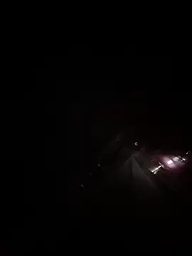 Nul-chal online show from 03-17-26, 12:35