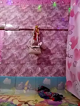 Nul-chal online show from 03-22-26, 01:12