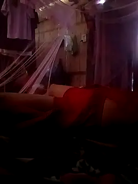 Nul-chal online show from 04-09-26, 04:47