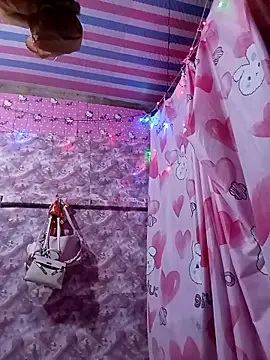 Nul-chal online show from 03-08-26, 03:37