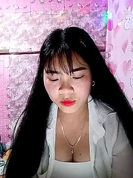 Nul-chal online show from 03-07-26, 04:01