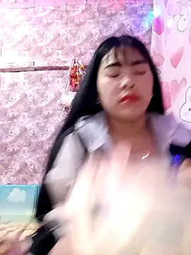 Nul-chal online show from 03-10-26, 05:06