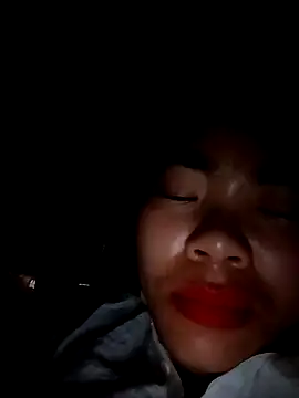 Nul-chal online show from 03-31-26, 11:29