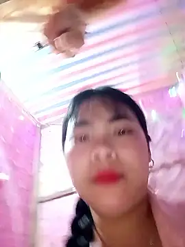 Nul-chal online show from 03-06-26, 02:28