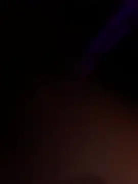 Nul-chal online show from 04-17-26, 09:39