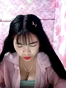 Nul-chal online show from 03-21-26, 07:53