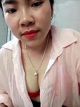 Nul-chal online show from 04-04-26, 02:51