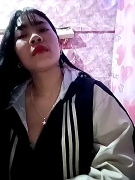 Nul-chal online show from 03-09-26, 04:43