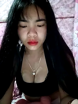 Nul-chal online show from 03-28-26, 10:00