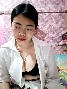 Nul-chal online show from 04-07-26, 02:02