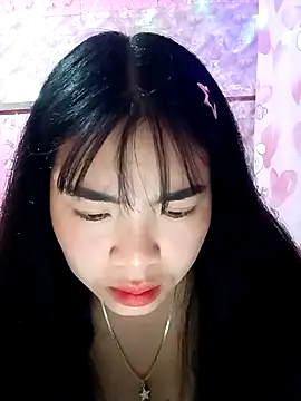 Nul-chal online show from 03-10-26, 04:49