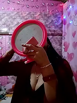 Nul-chal online show from 03-07-26, 02:40