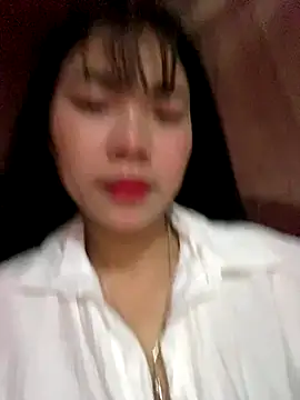 Nul-chal online show from 11-24-25, 06:30