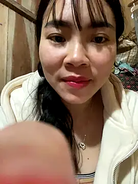 Nul-chal online show from 12-17-25, 04:28