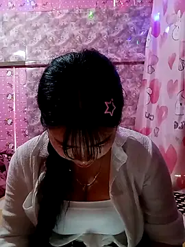 Nul-chal online show from 03-03-26, 06:42