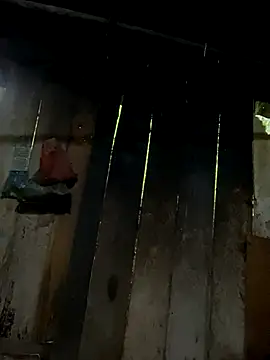 Nul-chal online show from 11-09-25, 05:11