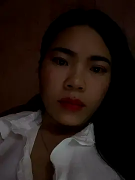 Nul-chal online show from 11-15-25, 08:24