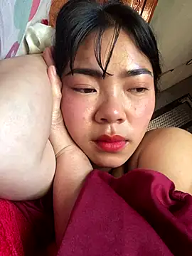 Nul-chal online show from 12-02-25, 06:48