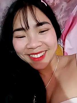 Nul-chal online show from 02-14-26, 10:26