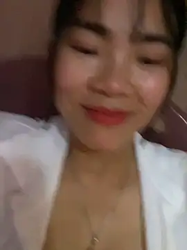 Nul-chal online show from 11-23-25, 05:28