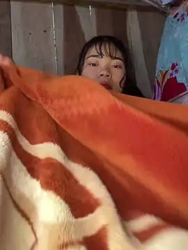 Nul-chal online show from 11-26-25, 08:36