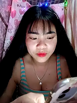 Nul-chal online show from 03-01-26, 05:13