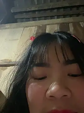 Nul-chal online show from 01-10-26, 06:14