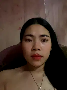 Nul-chal online show from 11-14-25, 01:48