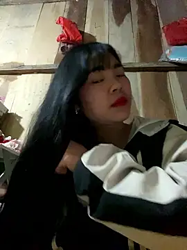 Nul-chal online show from 01-08-26, 06:47