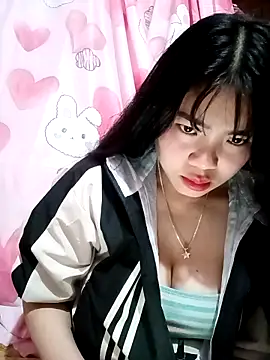 Nul-chal online show from 02-15-26, 11:14