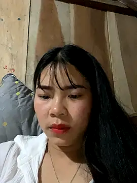 Nul-chal online show from 12-02-25, 06:53