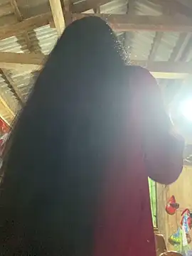 Nul-chal online show from 01-07-26, 01:54