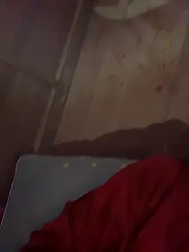 Nul-chal online show from 11-16-25, 10:20