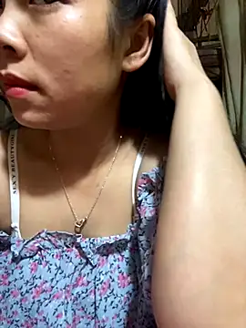 Nul-chal online show from 11-10-25, 10:20