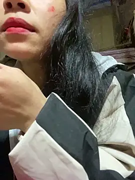 Nul-chal online show from 11-11-25, 07:41